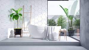 • interior design trends 2022. Bathroom Trends 2021 2022 The Hottest Tile Ideas