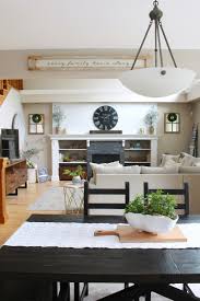 Whether summer is right around the corner or you're getting ready for the season months ahead so, let's take a look at some of the most unique, fun, and affordable summer decoration ideas around. Summer Living Room Decor Clean And Scentsible