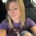 Kelly Bopp's Instagram, Twitter & Facebook