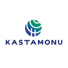 As castamon, it was on the northern trunk route to the euphrates river and was an important byzantine Kastamonu Egypt Home Facebook