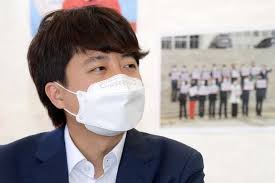 2015년 6월 12일 (07:00~07:30) 진행 : ê¹€í˜„ì•„ ì´ì¤€ì„ì´ ë¬¸ì„œìœ„ì¡°ë¥¼ í–ˆë‚˜ ì—„ë§ˆì•„ë¹  ì°¬ìŠ¤ë¥¼ ì¼ë‚˜ í•œê²½ë‹·ì»´