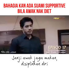 Projek Kurus 25 Hari Dy Azman Instagram Photos And Videos Photo And Video Instagram Instagram Photo