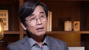 8김영철, 생일에 미국쇼 위해 출국…쫄지말고 잘하고 올게요. 9qxa37l4fdj6gm