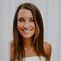 Seth Cloud Email & Phone Number