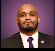 Fall 2024 Quemmunicator by 10thDistrictOmegas