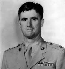 General MacArthur overrules combat zone removal