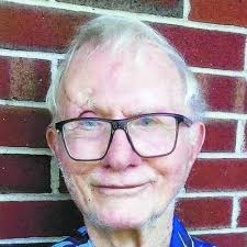 Search John Mcalpine Obituaries and Funeral Services