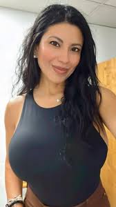 Mi princesa Conalep ❤️❤️❤️💘💘💘😍😍💕💕💕💕