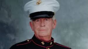 Retired Beaufort police chief passes away at 90