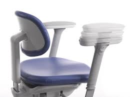 A Dec 500 Doctor S Stool In Pacific Chair Design Chair Doctors Stool