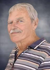 La Corporation des thanatologues du Québec