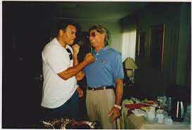 pin on muhammad ali the greatest of all time