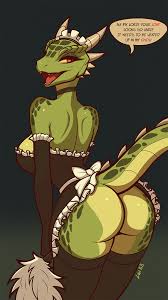 Лололошка и Окетра порно  смешные картинки и другие приколы: комиксы, гиф  анимация, видео, лучший интеллектуальный юмор.