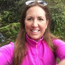 This can not be constitutional.