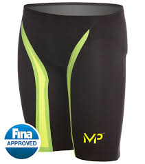 Mp michael phelps macaquinhos xpresso. Mp Michael Phelps Xpresso Jammer Tech Suit Swimsuit At Swimoutlet Com Suit Swimsuit Michael Phelps Competition Suits