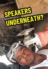 Piano Lessons with TR Josh: Master Your Skills