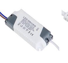 Electrical code low voltage wiring. What Is Electrical Code For Installing Low Voltage Panel Lights Doityourself Com Community Forums