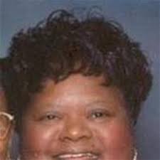 Obituary information for Dora Jean Prince-Daye