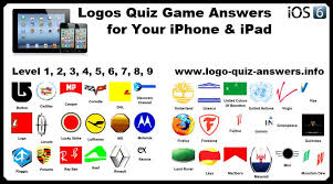 nba logo quiz
