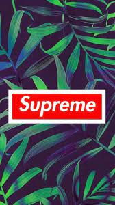 Supreme Iphone Wallpaper Tumblr Supreme Iphone Wallpaper Supreme Wallpaper Gucci Wallpaper Iphone
