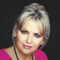 100+ "Citm" profiles