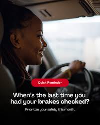 Brigit Drawdy Smallridge State Farm