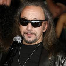 Casablanca Records Artists