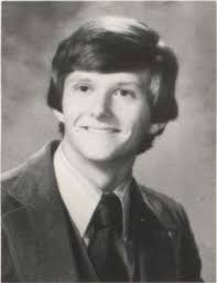 Sanford Hall of Honor reveals second class of inductees