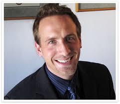 br /> <b>Notice</b>: Undefined variable: pageTitle in  <b>/home/li958otd9tq0/domains/martinopatentlaw.com/html/header.php</b>