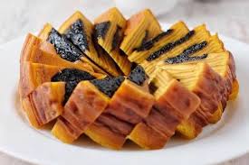 Memahami resep dari lapis legit original. 5 Resep Lapis Legit Yang Rasanya Enak Lembut Mudah Dibuat