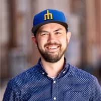 Frank Mach Email & Phone Number