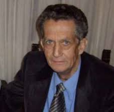 Obituarios Eduardo Trigo, el último gran hombre