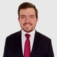 Joseph Llewellyn's Instagram, Twitter & Facebook