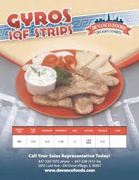 Image result for Gyrodoma