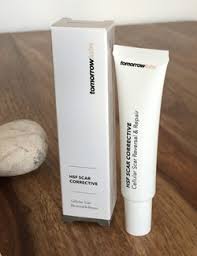 Beste Narbensalbe 2021 Test Narbenpflege Narbencreme