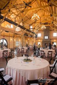 It Is Always Fun To See Unique Wedding Venues In The Cincinnati Area Rolling Meadows Ra Ohio Wedding Venues Barn Wedding Venue Buffet Table Wedding Receptions