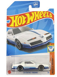 Image result for Pearl White 1984 Plymouth