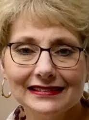 Sally Hodges Clanin, LCSW