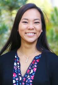 Hi, as an American living in Bulgaria, can I freely drive with American  driving license long term?