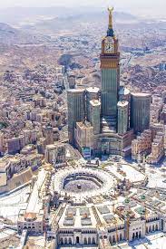 إطلالة رائعة للحرم المكي الشريف في مكة المكرمة saudi arabia travel para informacoes acesse nosso site http sto mecca wallpaper mecca kaaba islamic wallpaper