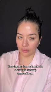 Marcela Pereda (@marcelapereda)