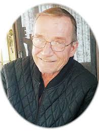 Celebrations of Life