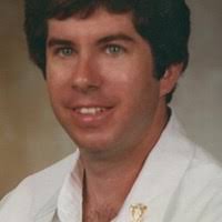 Michael Brock Obituary