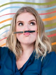 Freelance Freedom Summit 2025