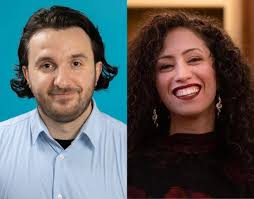 Unity Health Toronto