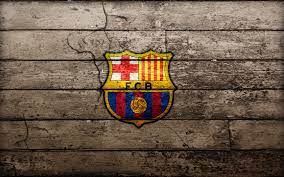 Barcelona Wallpapers Find Best Latest Barcelona Wallpapers In Hd For Your Pc D Chelsea Football Club Wallpapers Chelsea Wallpapers Tottenham Hotspur Wallpaper