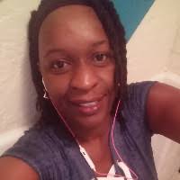 10+ "Sandy Remy" profiles