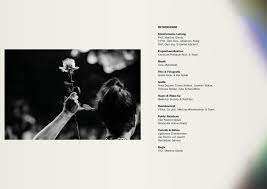 Update information for alexandra riedel ». Modepreis 2018 Therese Riedel