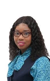 Chanel Ferguson's Instagram, Twitter & Facebook