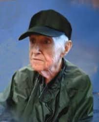 Floyd Charles Smith Obituary